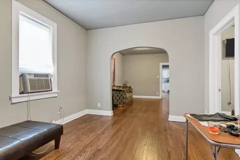 2688 Jefferson St, Gary, IN 46407 photo 6