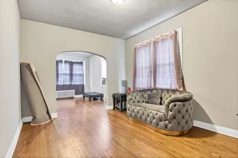 2688 Jefferson St, Gary, IN 46407 photo 7