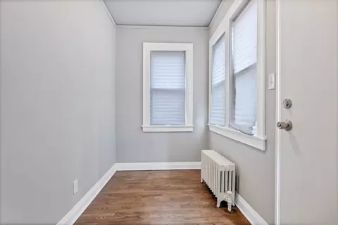 2688 Jefferson St, Gary, IN 46407 photo 5