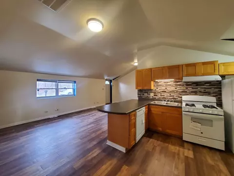 2367 Bell St, Gary, IN 46406 photo 6
