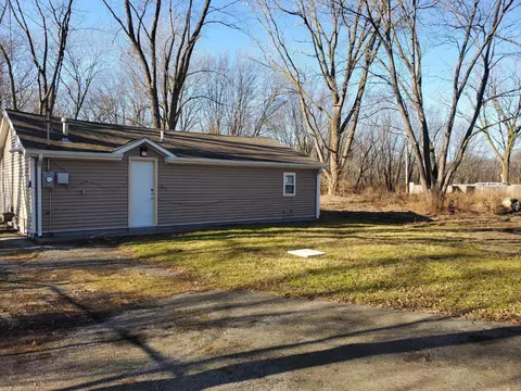 2367 Bell St, Gary, IN 46406 photo 15
