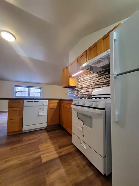 2367 Bell St, Gary, IN 46406 photo 7