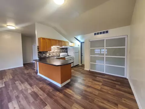 2367 Bell St, Gary, IN 46406 photo 3