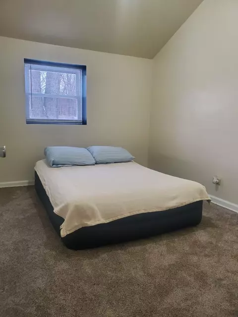 2367 Bell St, Gary, IN 46406 photo 8