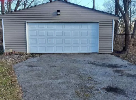 2367 Bell St, Gary, IN 46406 photo 17