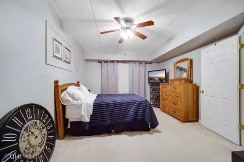 8421 Manor Ave #104, Munster, IN 46321 photo 16