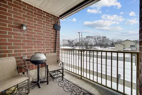 8421 Manor Ave #104, Munster, IN 46321 photo 19