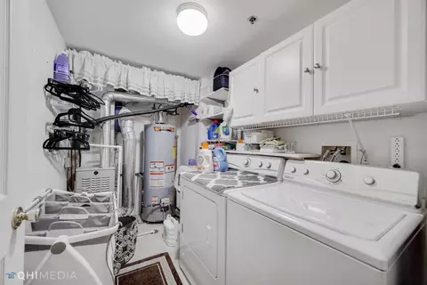 8421 Manor Ave #104, Munster, IN 46321 photo 12
