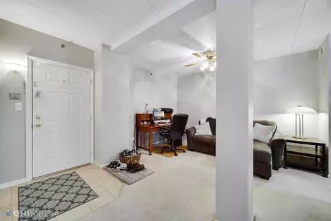 8421 Manor Ave #104, Munster, IN 46321 photo 7