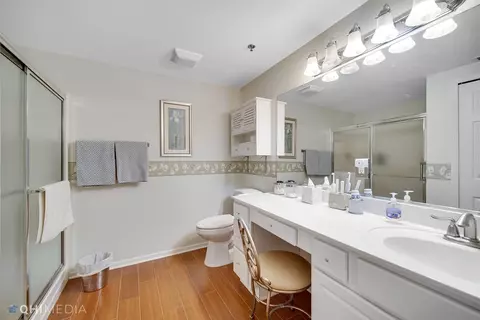8421 Manor Ave #104, Munster, IN 46321 photo 17