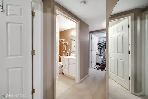 8421 Manor Ave #104, Munster, IN 46321 photo 18