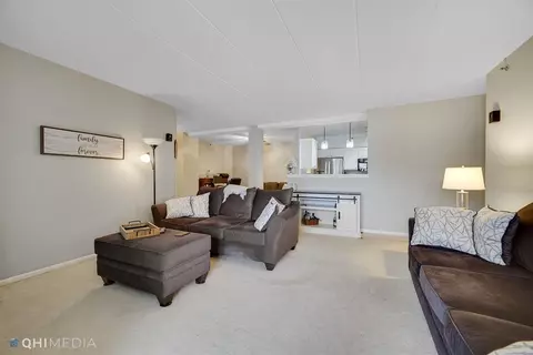 8421 Manor Ave #104, Munster, IN 46321 photo 6