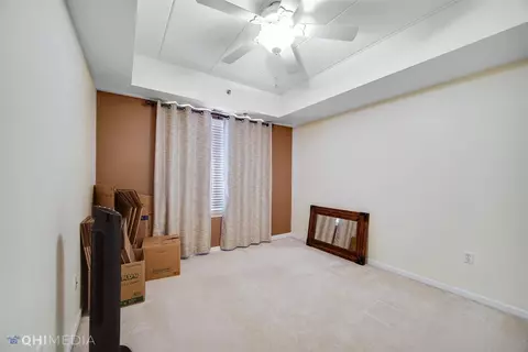 8421 Manor Ave #104, Munster, IN 46321 photo 14