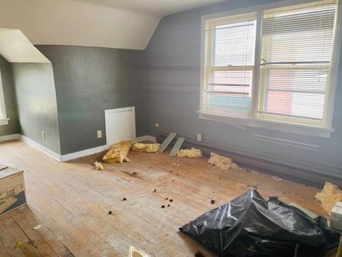 3615 Fillmore St, Gary, IN 46408 photo 5