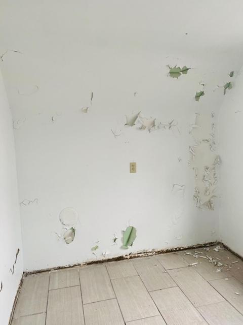 3615 Fillmore St, Gary, IN 46408 photo 11