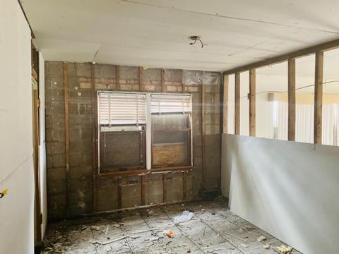 3615 Fillmore St, Gary, IN 46408 photo 13