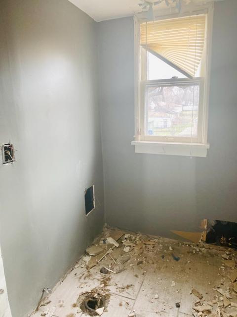 3615 Fillmore St, Gary, IN 46408 photo 9