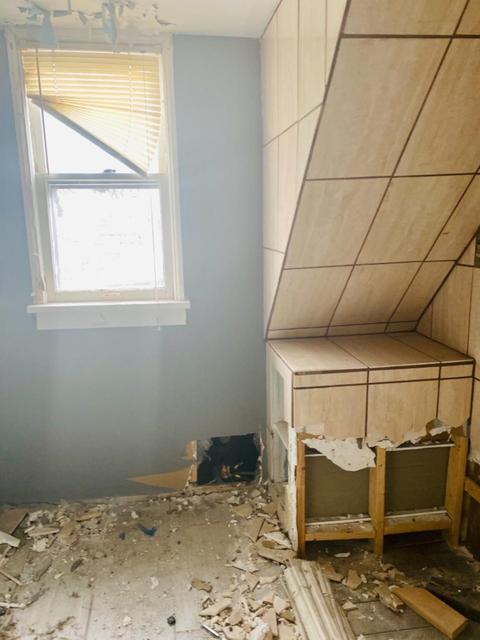 3615 Fillmore St, Gary, IN 46408 photo 8