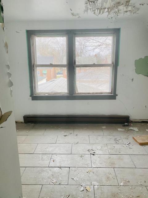 3615 Fillmore St, Gary, IN 46408 photo 7