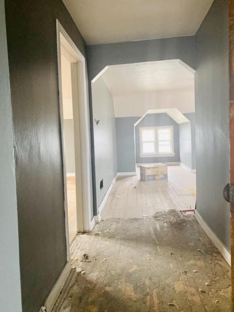 3615 Fillmore St, Gary, IN 46408 photo 15