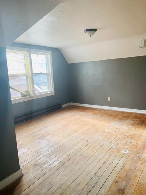 3615 Fillmore St, Gary, IN 46408 photo 2