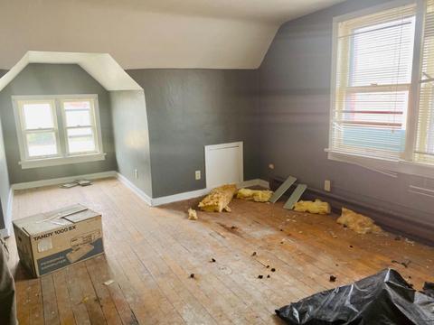3615 Fillmore St, Gary, IN 46408 photo 6