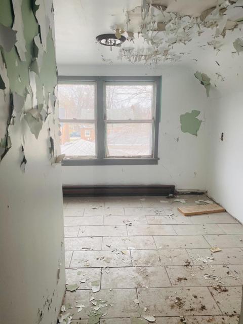 3615 Fillmore St, Gary, IN 46408 photo 10