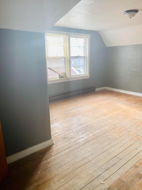 3615 Fillmore St, Gary, IN 46408 photo 4