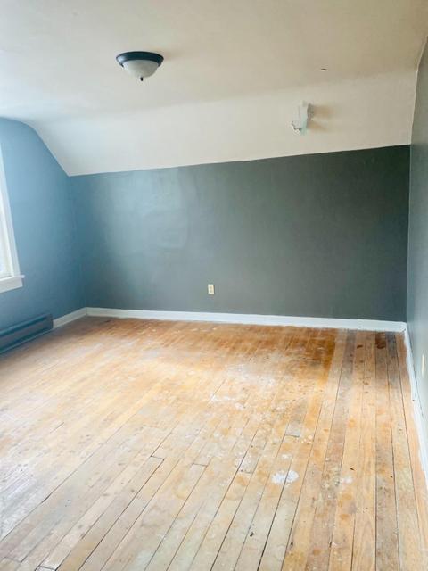 3615 Fillmore St, Gary, IN 46408 photo 3