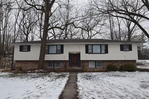 5455 Clem Rd, Portage, IN 46368 photo 1