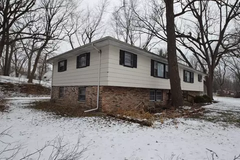 5455 Clem Rd, Portage, IN 46368 photo 6