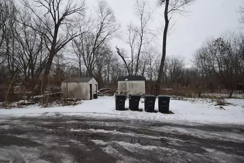 5455 Clem Rd, Portage, IN 46368 photo 3