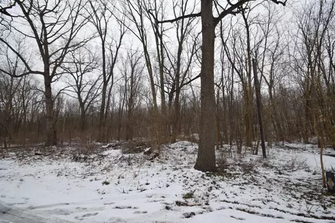 5455 Clem Rd, Portage, IN 46368 photo 5