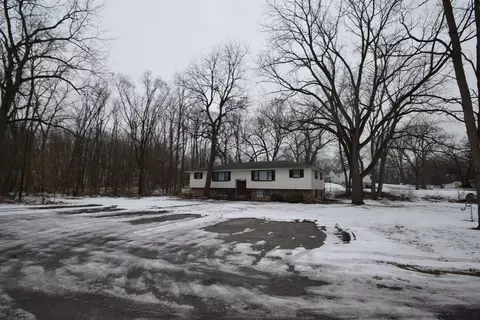 5455 Clem Rd, Portage, IN 46368 photo 4