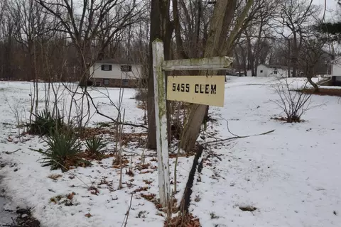 5455 Clem Rd, Portage, IN 46368 photo 7