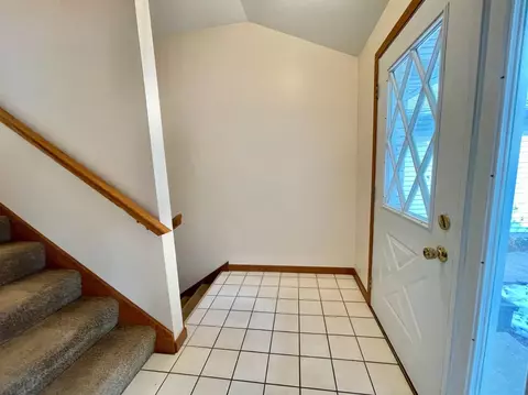 724 N Rueth Dr, Griffith, IN 46319 photo 12