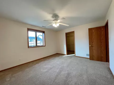 724 N Rueth Dr, Griffith, IN 46319 photo 16