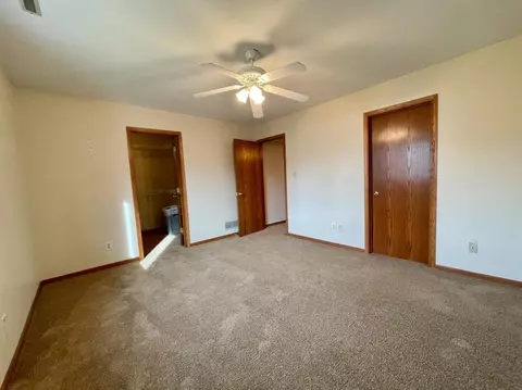 724 N Rueth Dr, Griffith, IN 46319 photo 17