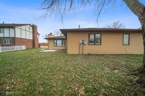 942 N Griffith Blvd, Griffith, IN 46319 photo 20