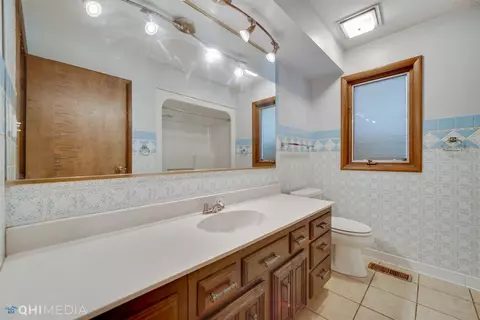 942 N Griffith Blvd, Griffith, IN 46319 photo 15