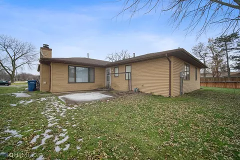 942 N Griffith Blvd, Griffith, IN 46319 photo 19