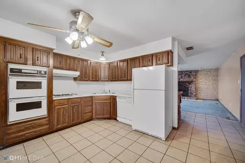 942 N Griffith Blvd, Griffith, IN 46319 photo 7