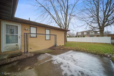 942 N Griffith Blvd, Griffith, IN 46319 photo 21