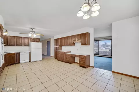 942 N Griffith Blvd, Griffith, IN 46319 photo 10