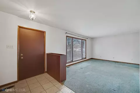 942 N Griffith Blvd, Griffith, IN 46319 photo 3