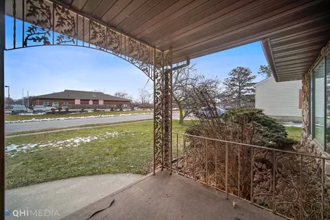 942 N Griffith Blvd, Griffith, IN 46319 photo 23