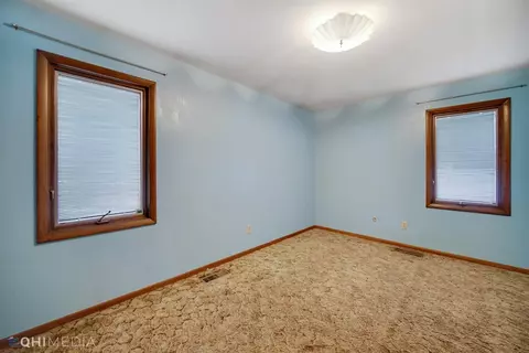 942 N Griffith Blvd, Griffith, IN 46319 photo 16