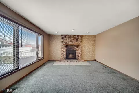942 N Griffith Blvd, Griffith, IN 46319 photo 12