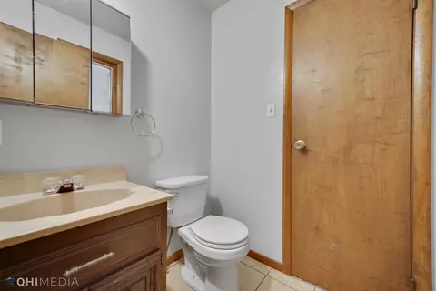 942 N Griffith Blvd, Griffith, IN 46319 photo 14