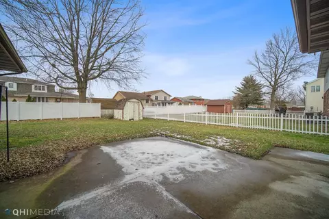 942 N Griffith Blvd, Griffith, IN 46319 photo 22